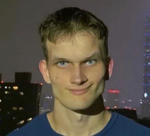 Meme tagged crypto, ethereum, reaction