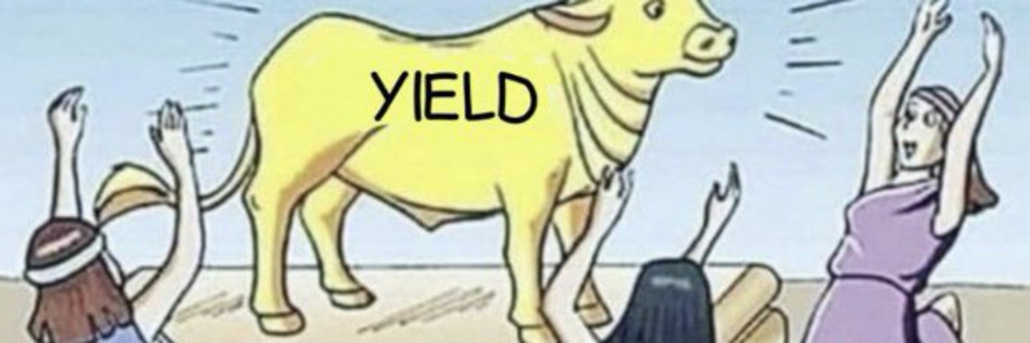 Meme tagged crypto, trading