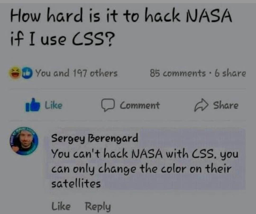 Meme tagged twitter