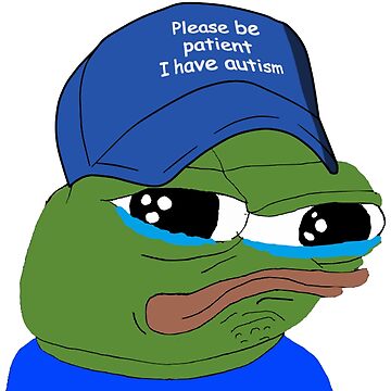 Meme tagged meme, pepe