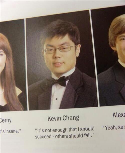 Meme tagged developer, meme