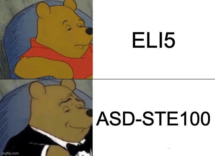 @karpathy