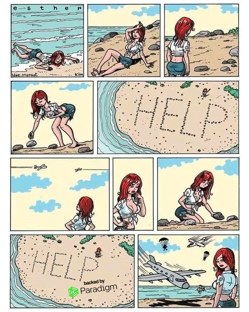 Meme tagged cartoon, meme