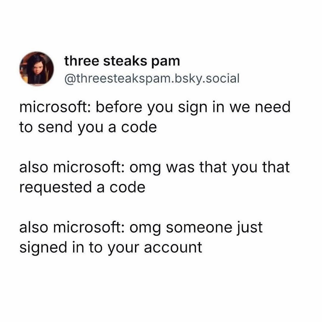 Meme tagged twitter