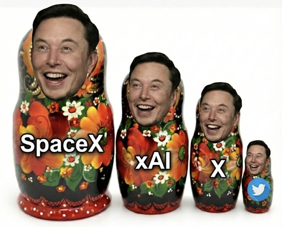 Meme on Memtherscan