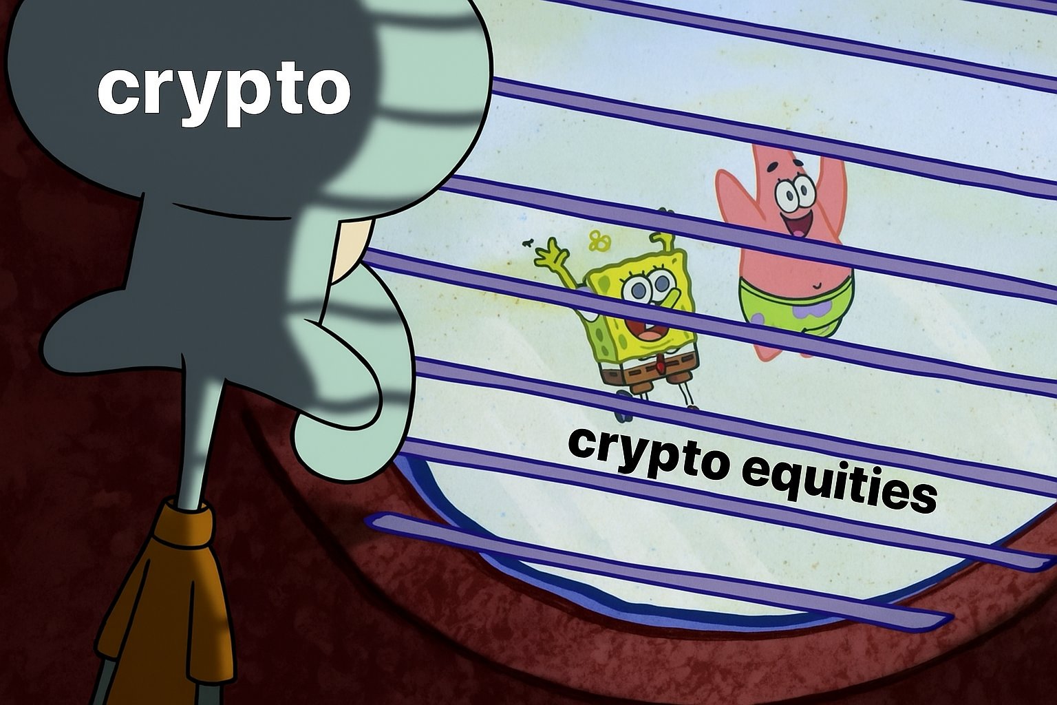 Meme on Memtherscan