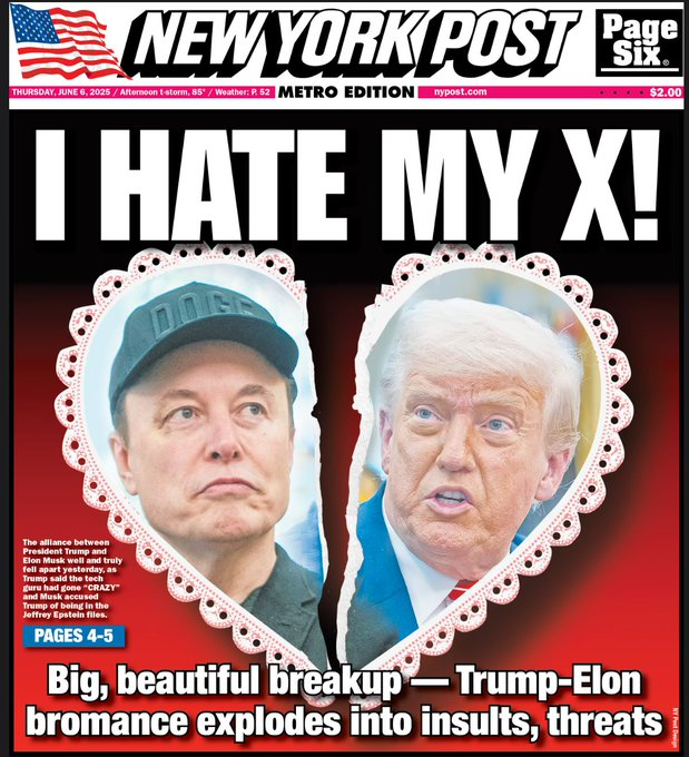 Meme tagged politics, relationships
