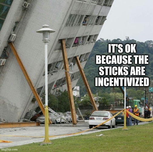 Meme tagged crypto, meme