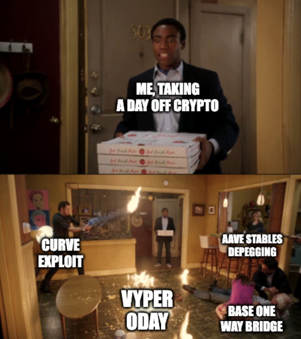Meme tagged trending