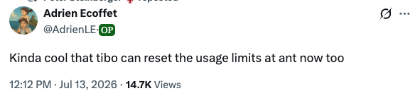 Meme on Memtherscan