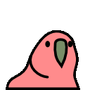 Meme tagged cartoon, meme