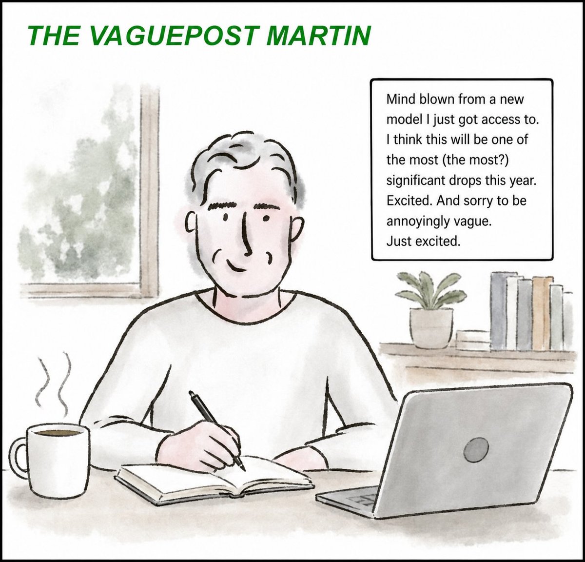 @martin_casado 🫠