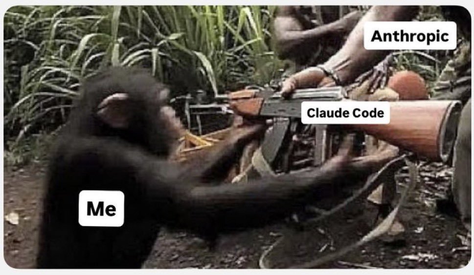 Meme tagged test-tag, verification