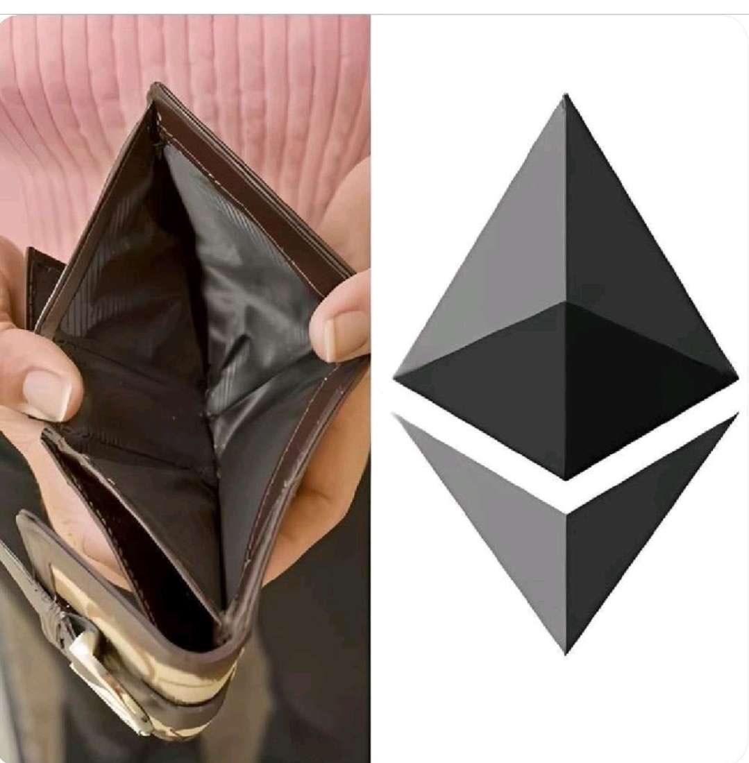 Meme tagged ethereum