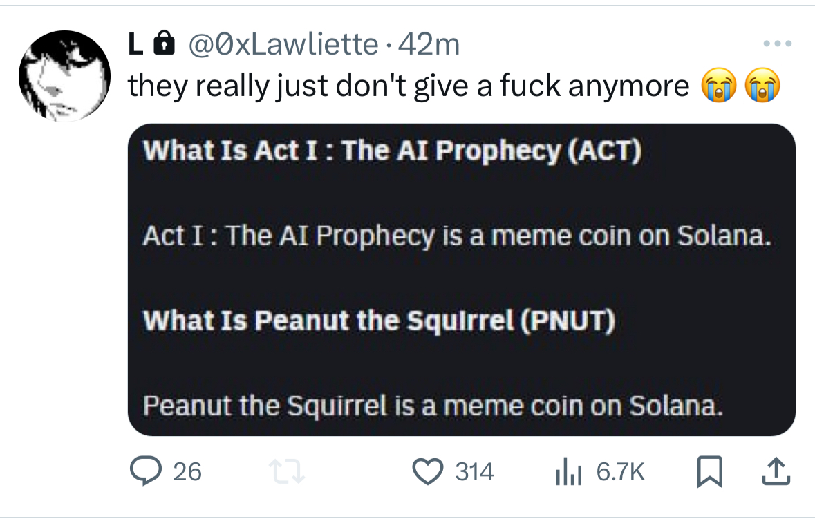 Meme on Memtherscan