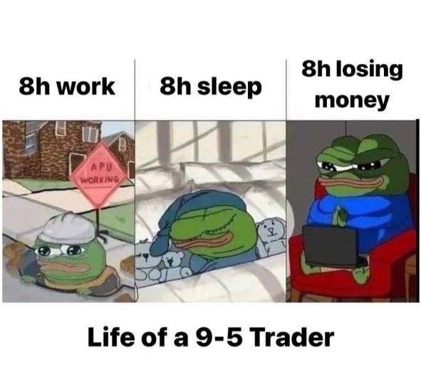 Meme tagged pepe