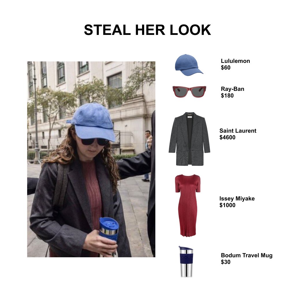 Meme tagged crypto, meme, trial