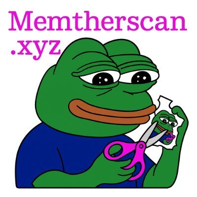 Meme tagged meme, pepe