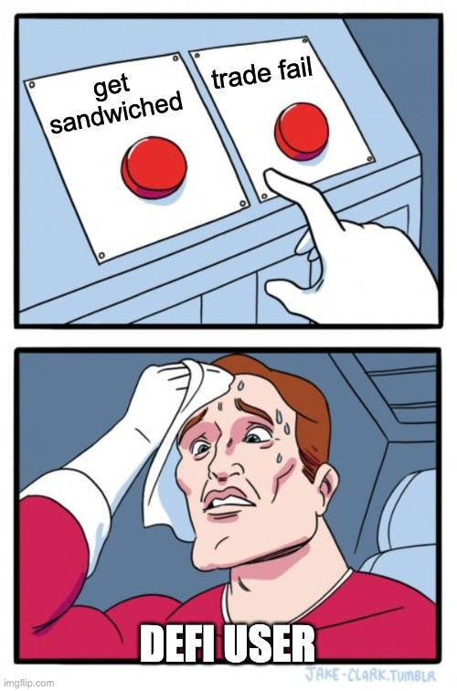 Meme tagged crypto, trading