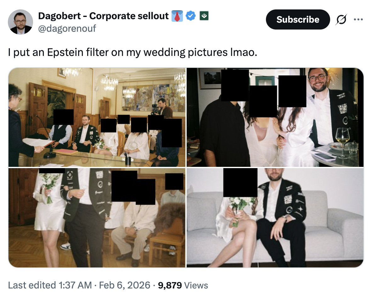 Meme tagged meme, twitter