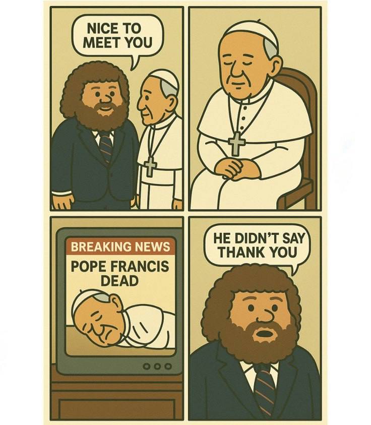 Meme tagged cartoon, meme