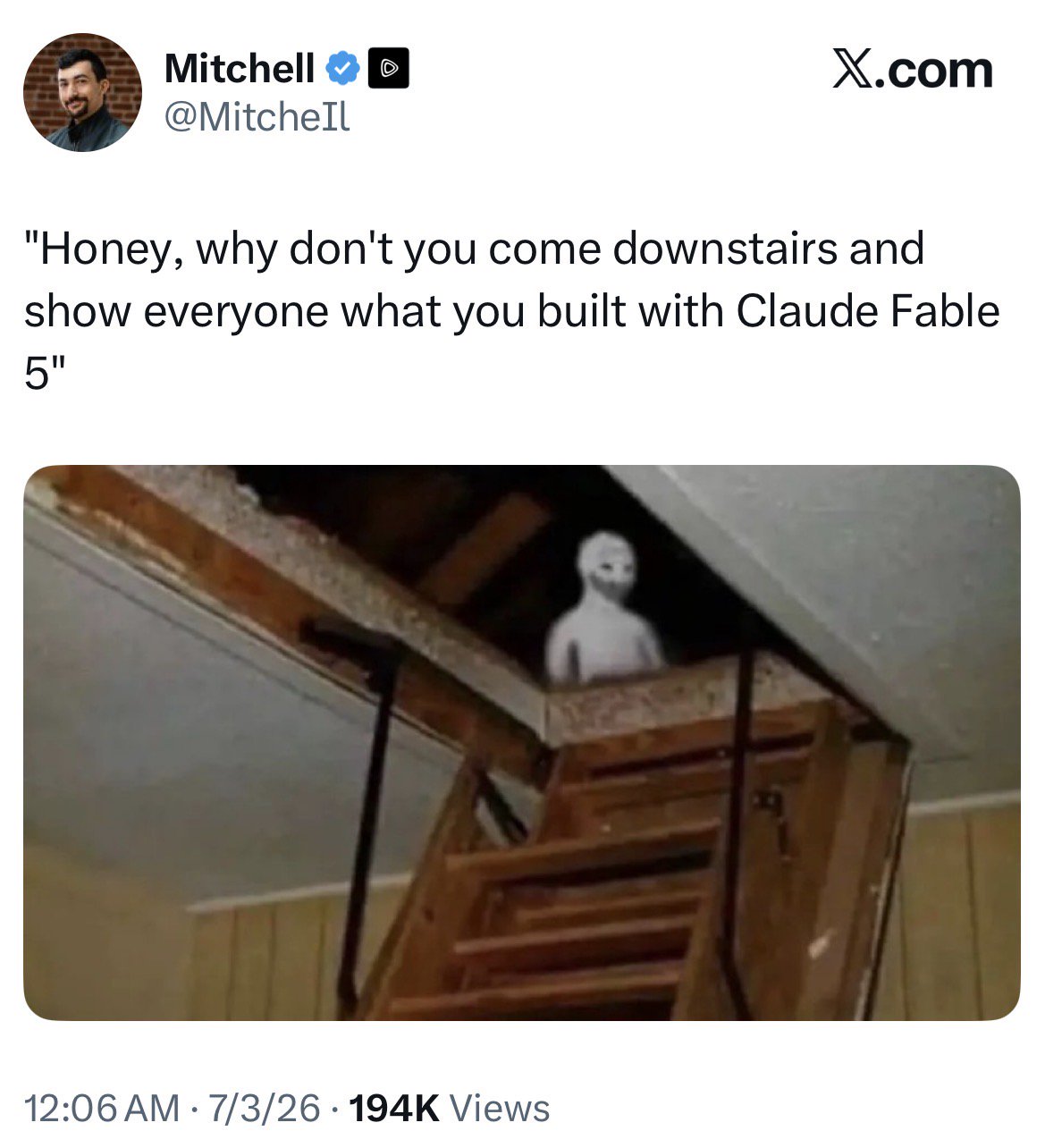 Meme on Memtherscan