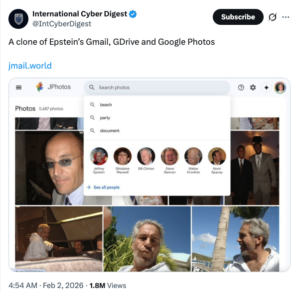 Meme tagged meme, twitter