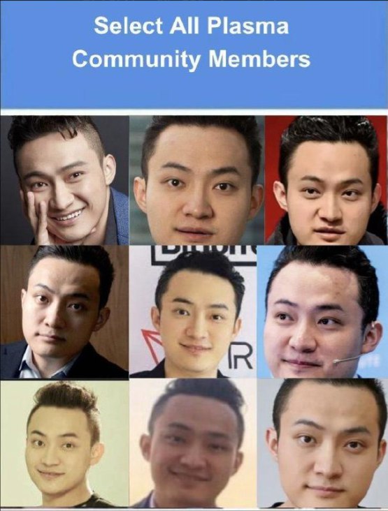 Meme tagged crypto, meme