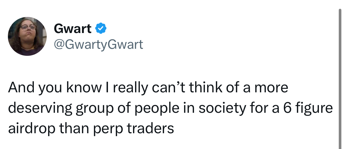 Meme tagged crypto, trading